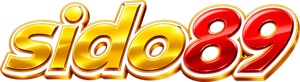sido89